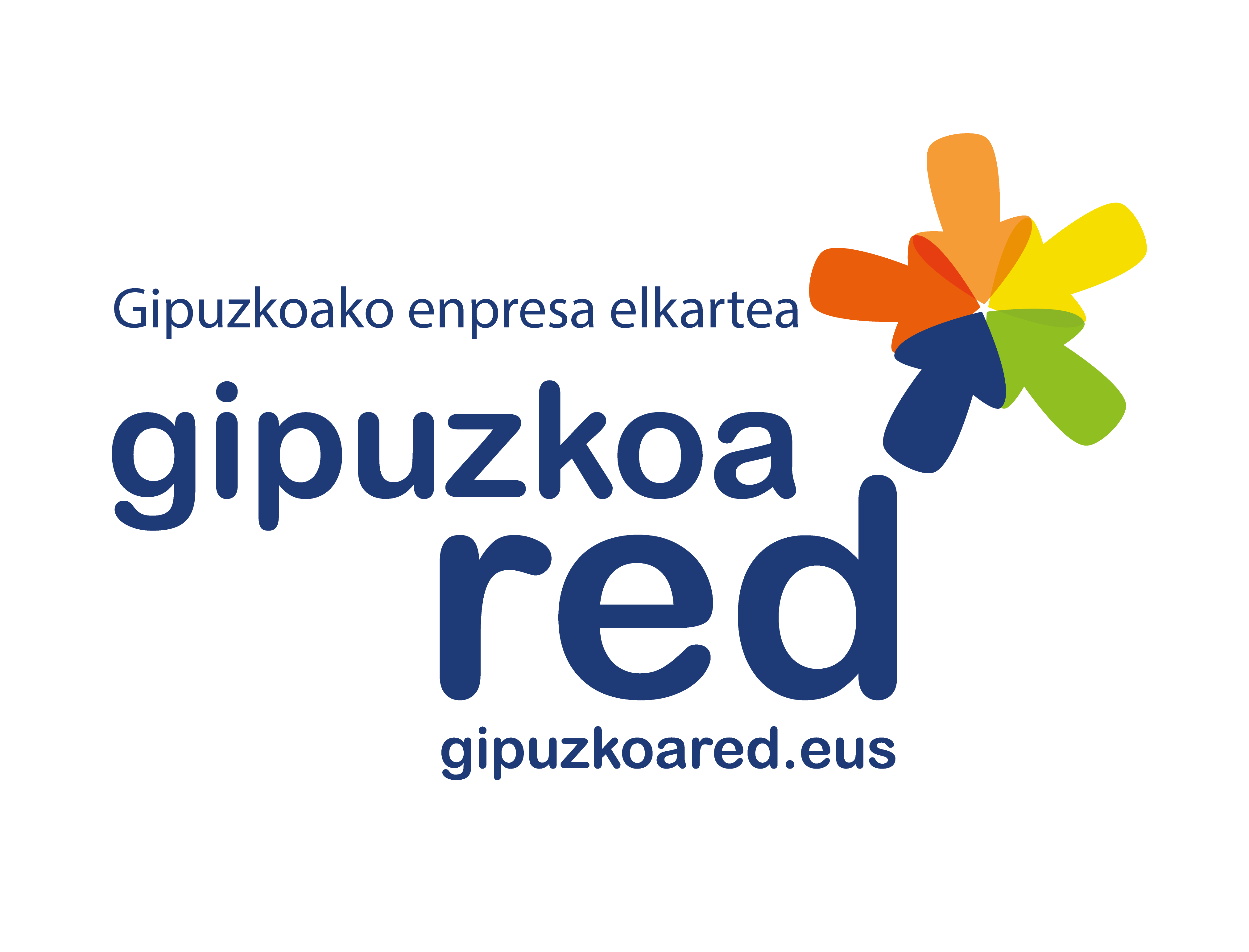 logotipo